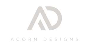 Acorn Designs